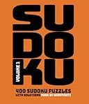 Análisis de los Andy Pants: ¿Son realmente la mejor opción en pantalones para tu guardarropa? Análisis de los Andy Pants: ¿Son realmente la mejor opción en pantalones para tu guardarropa?