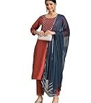 Los Mejores Pantalones de Seda India: Un Análisis Comparativo para Elegir con Estilo y Comodidad