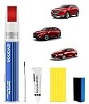 Red Crystal: Análisis y Comparativa de la Mejor Ropa y Complementos con Estilo Brillante