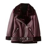 Comparativa de Cazadoras Biker Borreguito: Estilo, Comodidad y Calidad para esta Temporada Comparativa de Cazadoras Biker Borreguito: Estilo, Comodidad y Calidad para esta Temporada