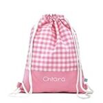 Las Mejores Bolsitas de Tela para Niñas: Comparativa y Análisis de Estilos y Funcionalidad