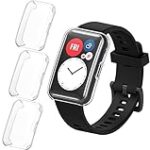 Fit Nice: Análisis Comparativo de Ropa que se Adapta Perfectamente a Tu Estilo Fit Nice: Análisis Comparativo de Ropa que se Adapta Perfectamente a Tu Estilo