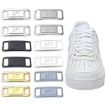 Air Force Corde: Análisis y Comparativa de los Mejores Modelos para Elevar tu Estilo