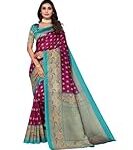 Comparativa de los Mejores Vestidos Indianos: Elegancia, Estilo y Comodidad en cada Ocasión