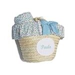 Capazos y Toallas a Juego: La Manera Perfecta de Elevar Tu Estilo Playero - Análisis y Comparativa de los Mejores Complementos Capazos y Toallas a Juego: La Manera Perfecta de Elevar Tu Estilo Playero - Análisis y Comparativa de los Mejores Complementos