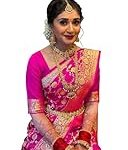 Vestidos Indios de Seda: Análisis y Comparativa de los Mejores Estilos y Complementos para Lucir Elegante