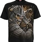 Los Mejores Vestidos Punk: Análisis y Comparativa de Estilos y Complementos para un Look Rebelde