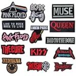 Parche Tommy Hilfiger: Análisis y Comparativa de Estilo en Ropa y Complementos Parche Tommy Hilfiger: Análisis y Comparativa de Estilo en Ropa y Complementos